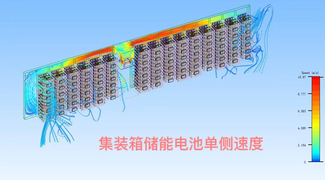 43e5976d77f2a4de97925c27a404c79