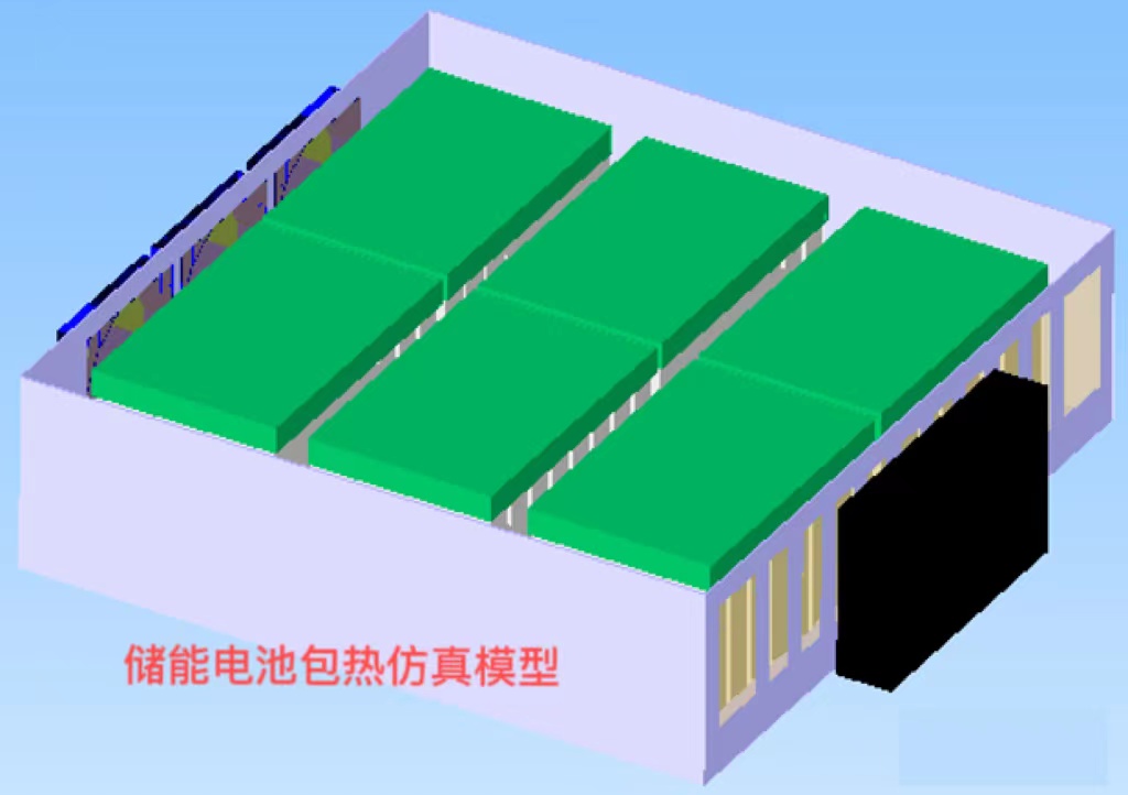 fef28f95791c29f00da7db649e22efc