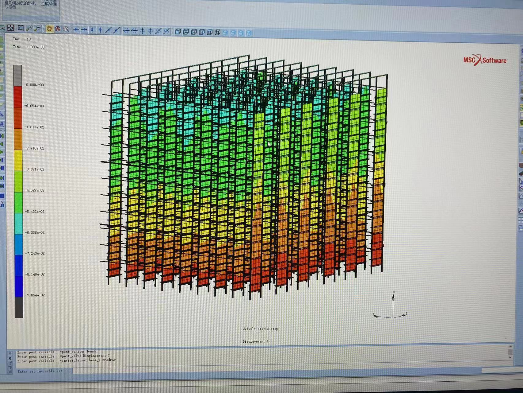 7a84dc6aabc4b1fb283bea3436ae892